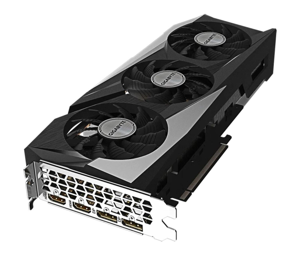 Polecany zestaw Ryzen 5 5600/32GB /512GB/RX 7600 8GB - 1578744 - zdjęcie 6
